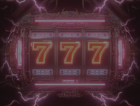 LuckyBet