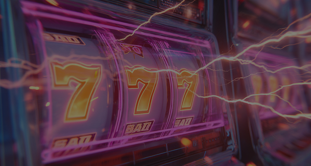 LuckyBet