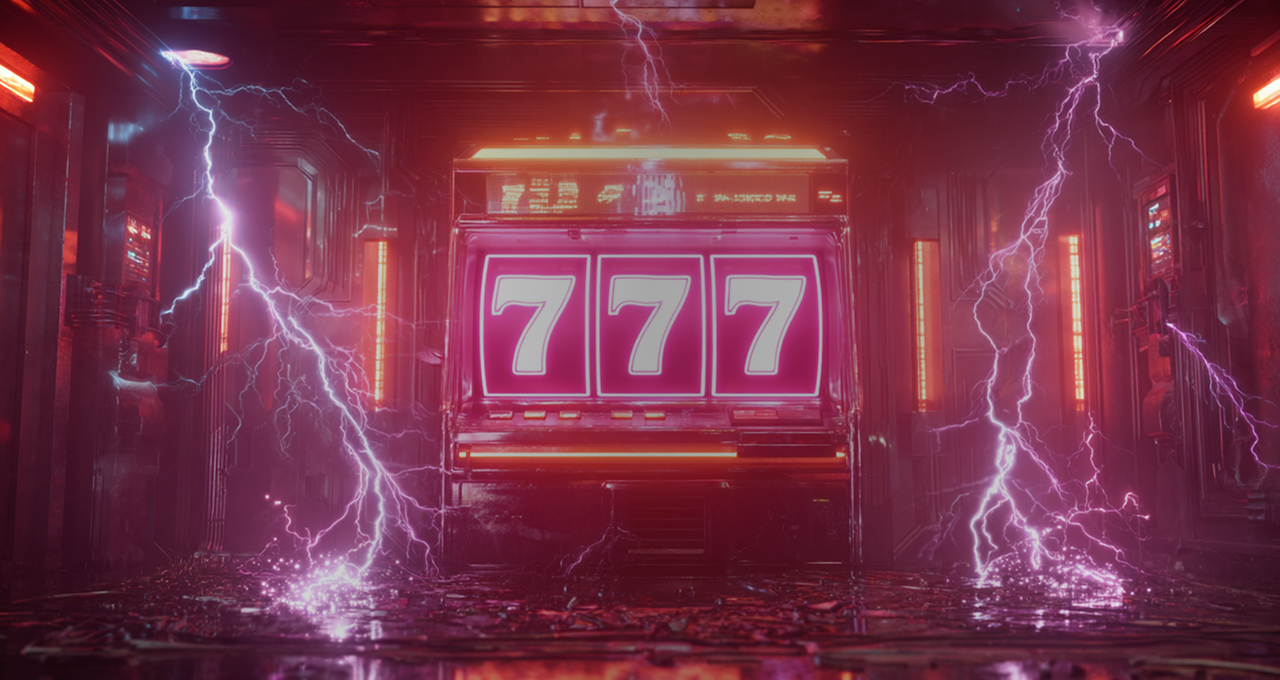 LuckyBet